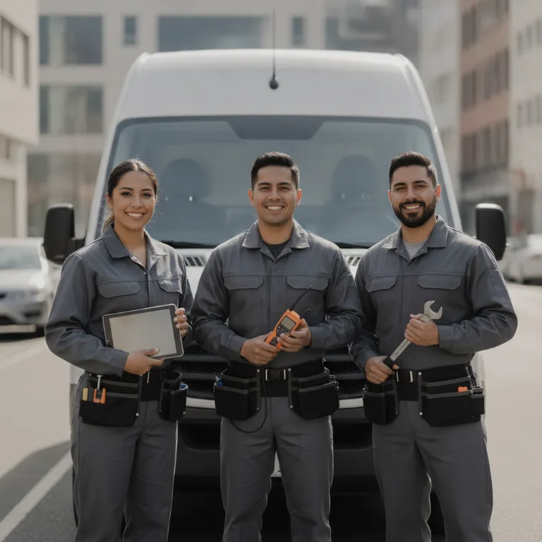 Consultor Compliance NIS2 DORA equipe em Itaborai